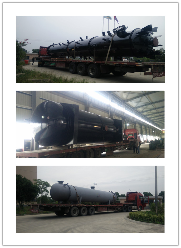 溶劑紅122（粗）