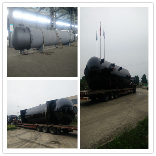 溶劑黑34（藍黑）