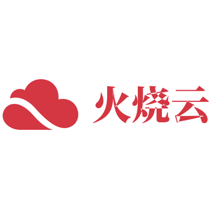 白鲸VPN